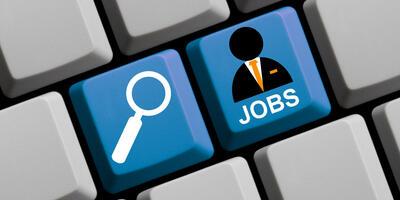 Jobsuche und Jobvermittlung online: Tipps für die perfekte Stellenanzeige