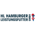 Logo für den Job Verkaufsprofi (m/w/d) Rinderernährung – Niedersachsen und Nordrhein-Westfalen oder Bayern