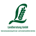 Logo für den Job Landwirtschaftlicher Unternehmensberater (m/w/d) bzw. Berateranwärter (m/w/d) für unser Regionalbüro in Osterburg