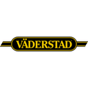 Logo für den Job Gebietsverkaufsleiter im Außendienst (m/w/d) für Nordrhein-Westfalen und West-Niedersachsen